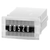Kuebler_KUB-1.110_Primary.png