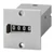 Kuebler_KUB-1.340_Primary.png