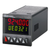 Kuebler_KUB-7.924_Primary.png