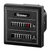 Kuebler_KUB-3.550_Primary.png