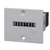 Kuebler_KUB-1.260_Primary.png