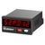 Kuebler_KUB-7.52P_Primary.png