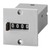 Kuebler_KUB-1.340_Primary.png
