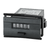 Kubler_KUB-1.150_Primary.png