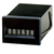 Kuebler_KUB-1.160_Primary.png