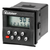 Kuebler_KUB-7.901_Primary.png