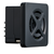 patlite_BD-M1N-D_image2.png