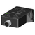 Kuebler_KUB-N61_Primary.png
