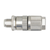 baumer_cam12d4_connector_primary.png