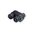 wieland_46.050.1253.1_primary.png