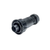 wieland_97.051.4053.1_primary.png