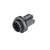wieland_96.031.5053.1_primary.png