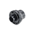 wieland_97.051.5553.1_primary.png