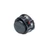 wieland_Z5.567.5653.0_primary.png