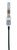 schmersal-bns65-magreed_5__50754.jpg