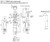 idec_hs1t-4zsm-g_dim_7__38371.jpg