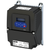 Lenze_I55_Keypad3_Primary.png