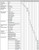 lenze-i550_protec_partbuild_134__20345.jpg