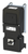 Lenze_I55_Without_Keypad.png