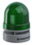 werma-460.2x0.7x_5__53789.jpg