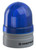 werma-260.5x0.xx_1__16307.jpg