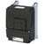 Lenze_I55_Blank_Plate_Lower.png