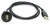 idec_cw1x-rj45_1__07123.jpg