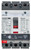 lsis_ute100n_3pole_front_20__45402.jpg