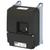 Lenze_I55_Short_Wider_No_Keypad_Primary.png