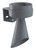 werma-261.700.08__00750.jpg