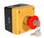 fb1w-hw4b-x4r__10492.jpg