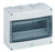altech_ak12__69562.jpg