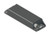 pizzato-sr_bdxxalk__02883.jpg
