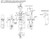 idec_hs1t-4zlsm-g_dim_2__89584.jpg