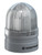 werma-260.4x0.xx_4__62754.jpg