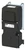 Lenze_I55_Blank_Plate_Long.png