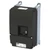 Lenze_I55_No_Keypad2_Primary.png