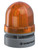 werma-460.3x0.7x_4__47982.jpg