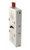 altech_sidemt_auxswitch__59133.jpg