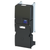 Lenze_I55_Tall_Keypad3_1_Primary.png