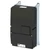 Lenze_I55_NoBox_NoKeypad_Primary.png