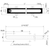 werma_300.100.10_dim_dwg.png