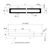 werma_300.100.09_dim_dwg.png