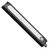 Werma_LineLIGHT_500_Version2_Primary.png
