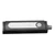 werma_300.100.02_primary.png