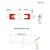 werma_300.100.04_dim_dwg.png