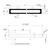 werma_300.100.05_dim_dwg.png