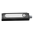 werma_300.100.02_primary.png