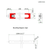 werma_300.100.08_dim_dwg.png
