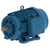 WEG_W22_160M_TEFC-B3LE_Primary.png